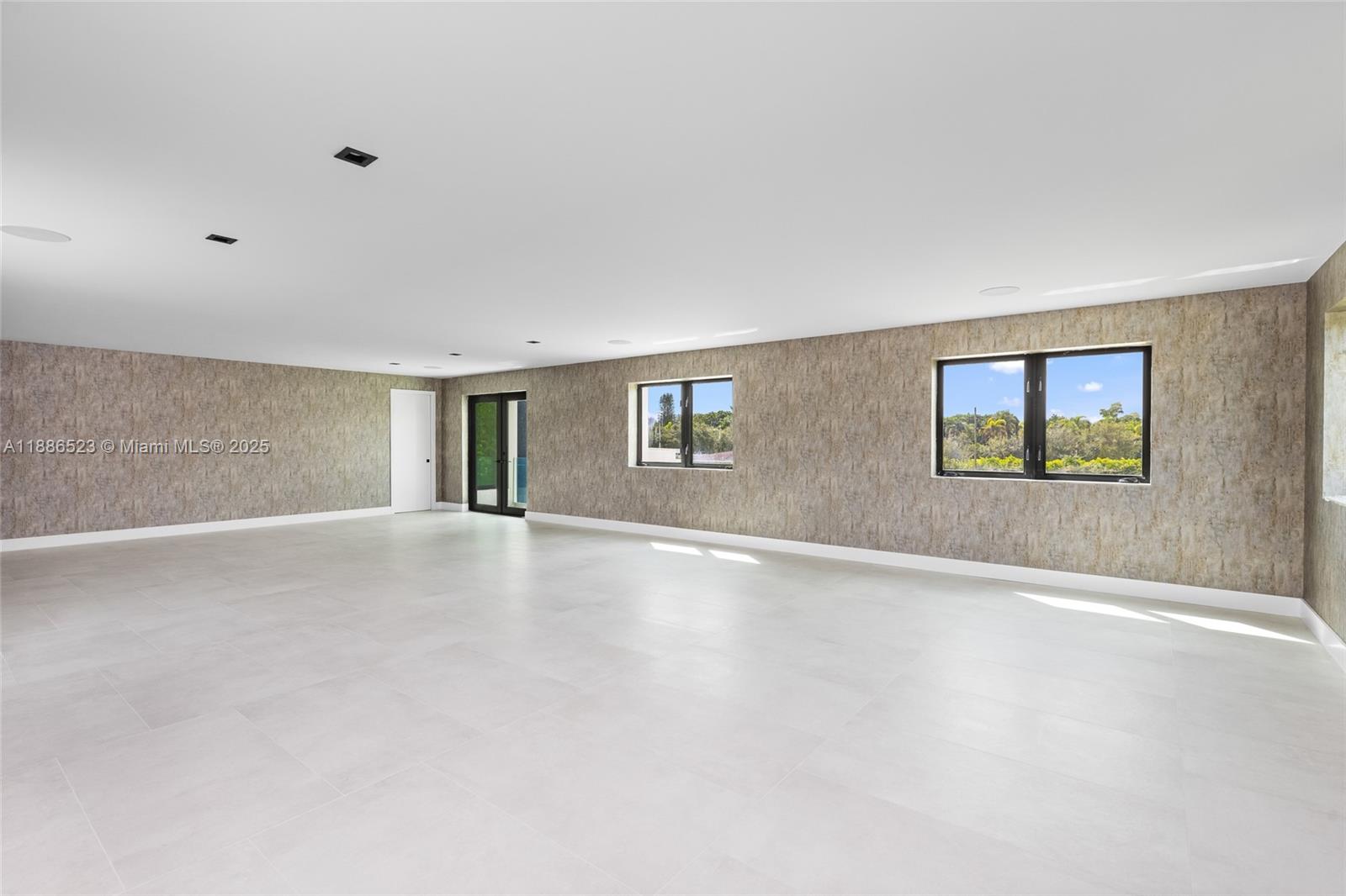 FLA FRUIT LANDS CO SUB NO - Residential