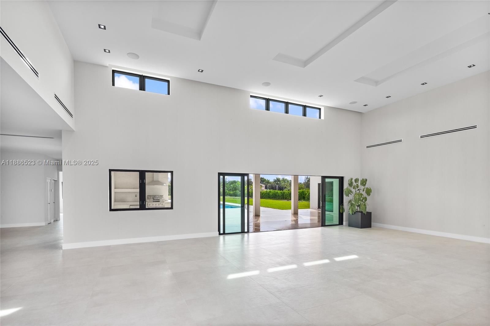 FLA FRUIT LANDS CO SUB NO - Residential