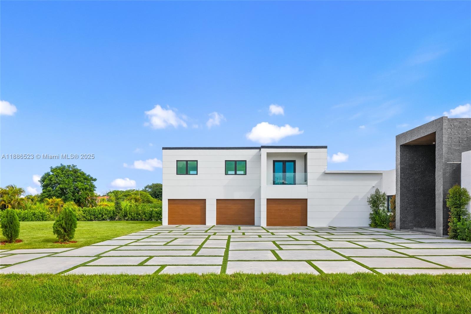 FLA FRUIT LANDS CO SUB NO - Residential