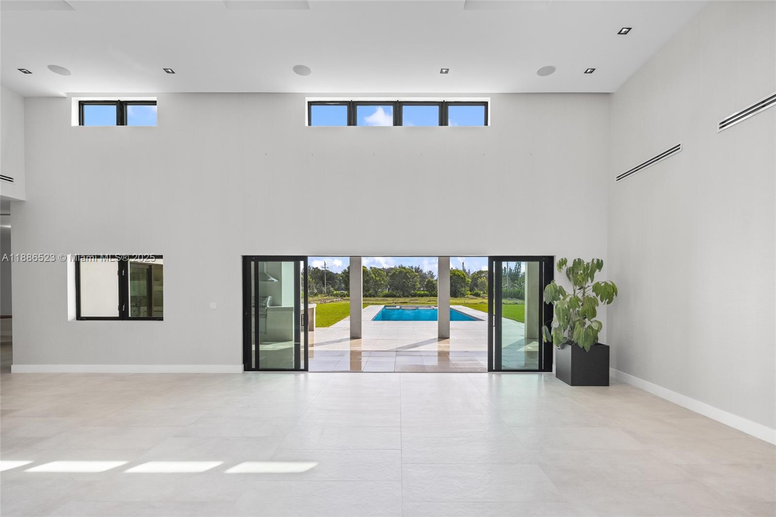 FLA FRUIT LANDS CO SUB NO - Residential