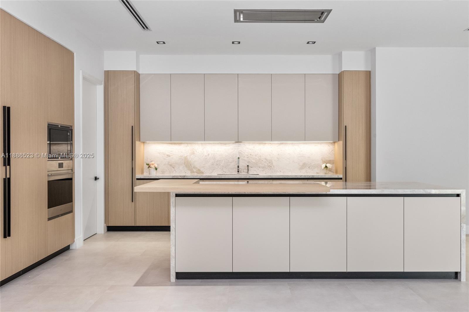 FLA FRUIT LANDS CO SUB NO - Residential