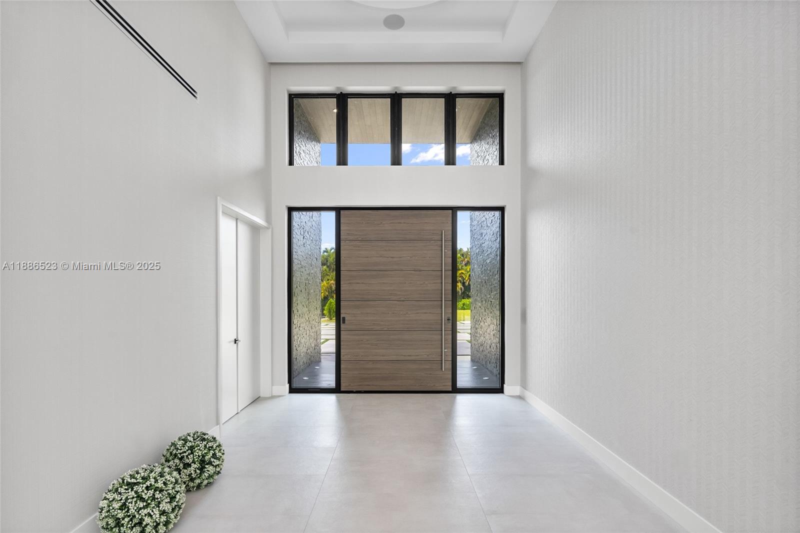FLA FRUIT LANDS CO SUB NO - Residential
