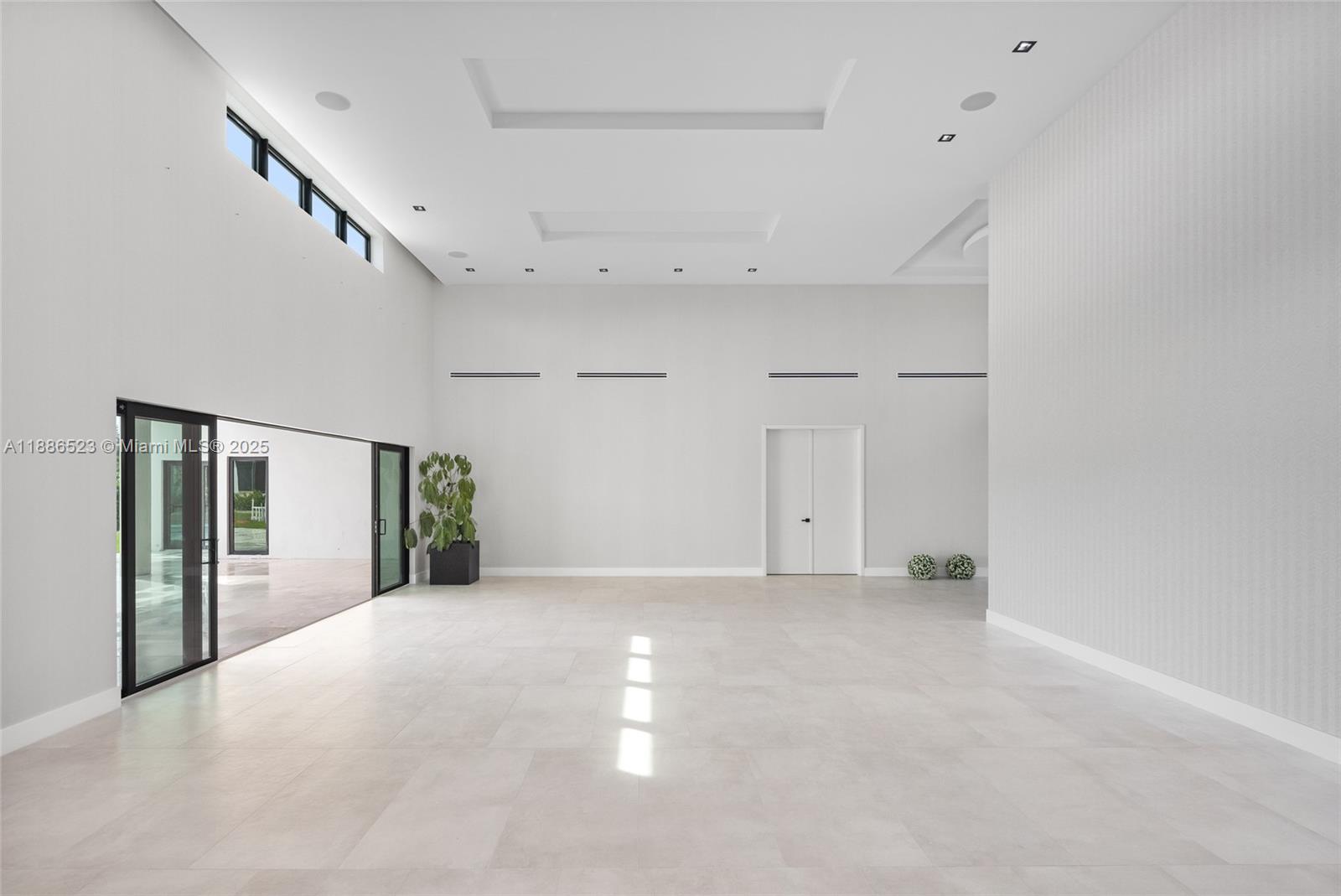 FLA FRUIT LANDS CO SUB NO - Residential