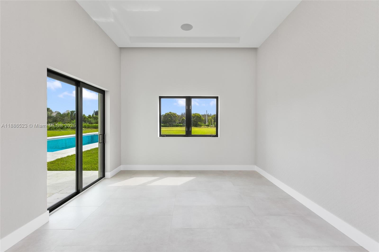 FLA FRUIT LANDS CO SUB NO - Residential