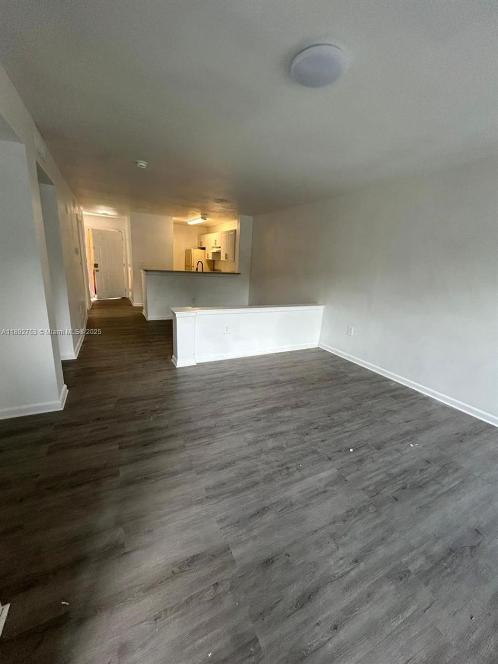 Photo of 4815 Via Palm Lks #1411, West Palm Beach, FL 33417 (MLS # A11892763)