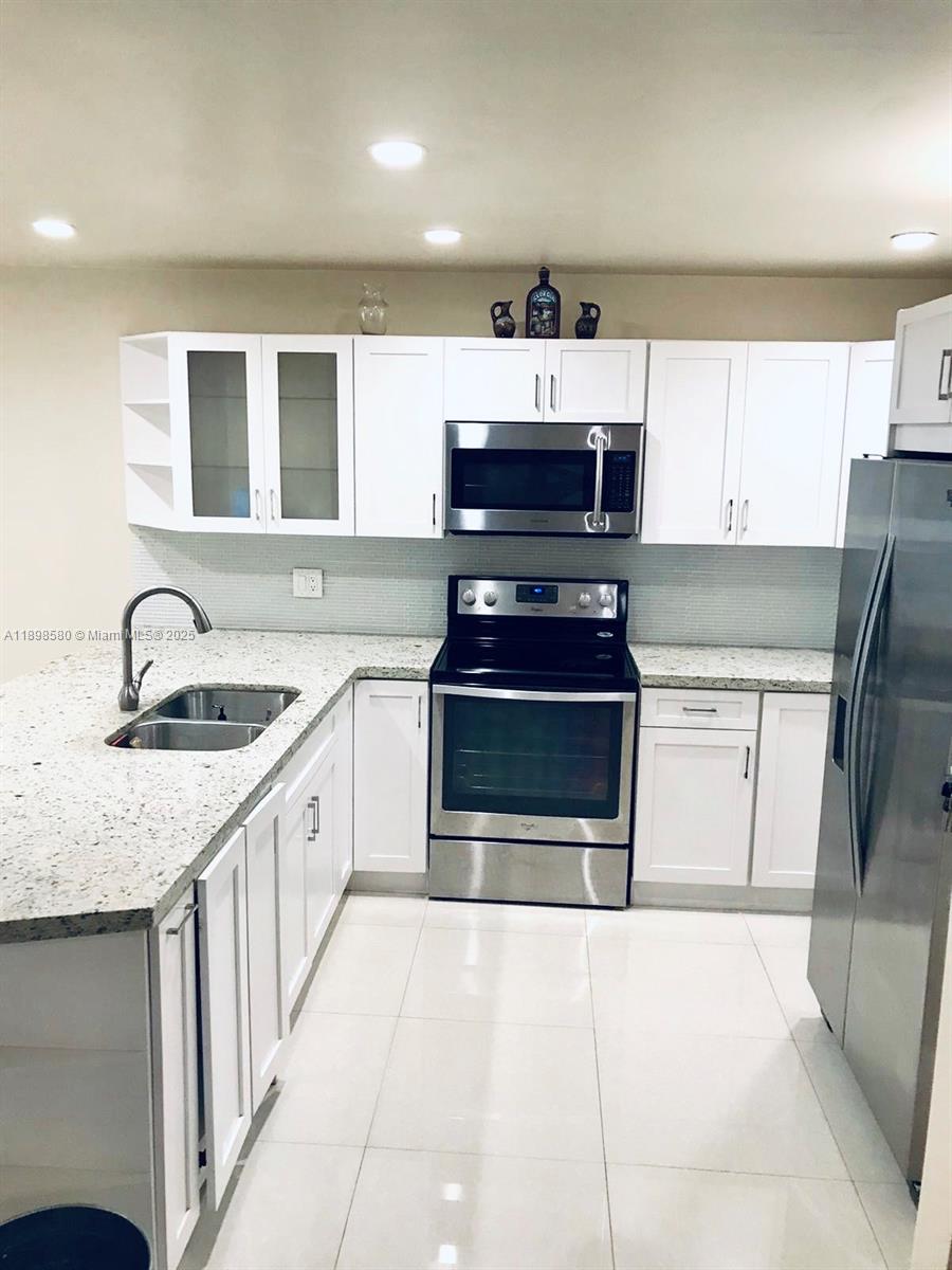 5790 Stirling Rd 108