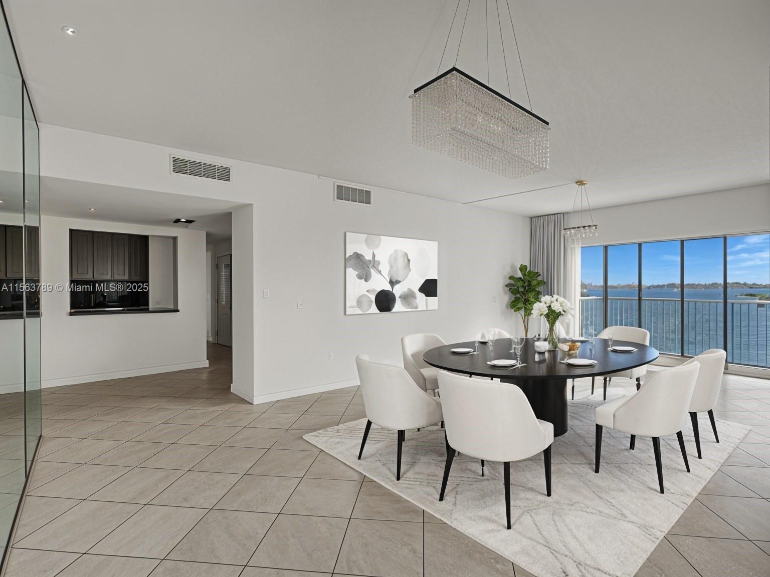 Property for Sale at 300 Bayview Dr 906, Sunny Isles Beach, Miami-Dade County, Florida - Bedrooms: 3 
Bathrooms: 3  - $599,999