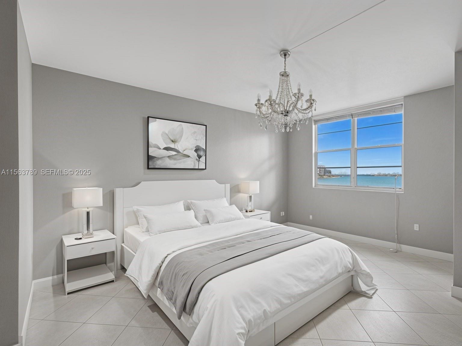 ARLEN HOUSE CONDO - Residential