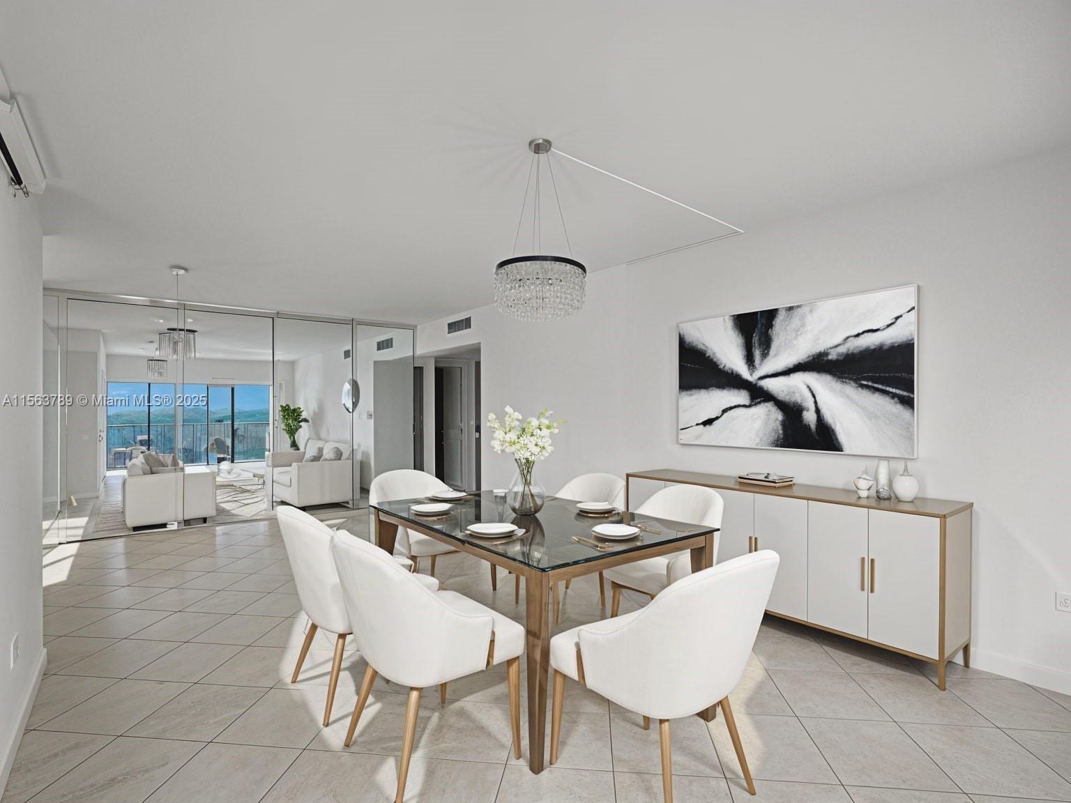 ARLEN HOUSE CONDO - Residential