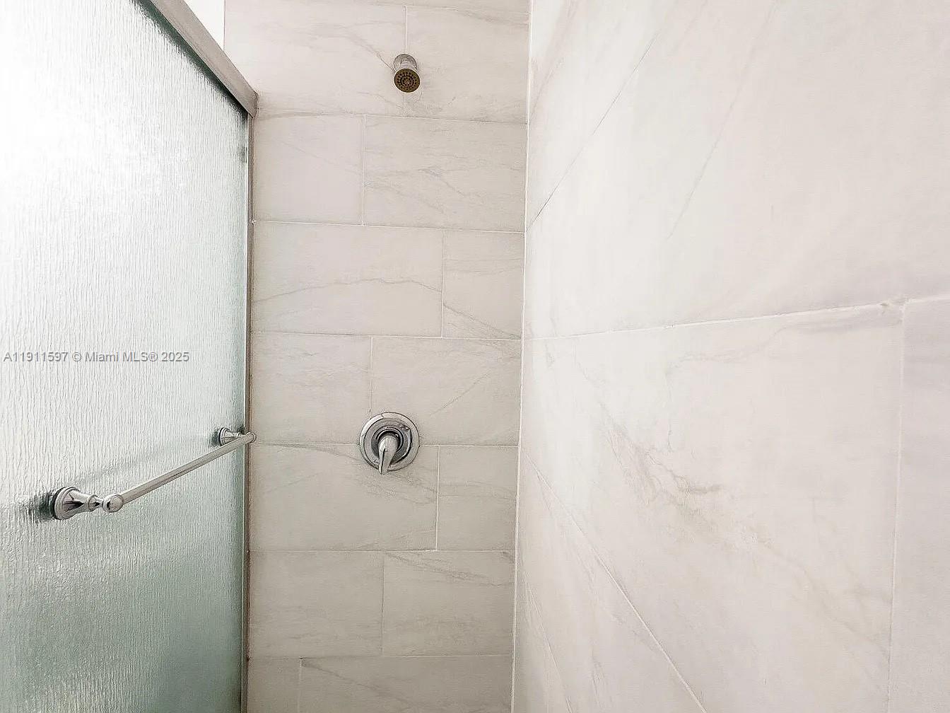 ST ANDREWS PALM BEACH CON - Residential Lease