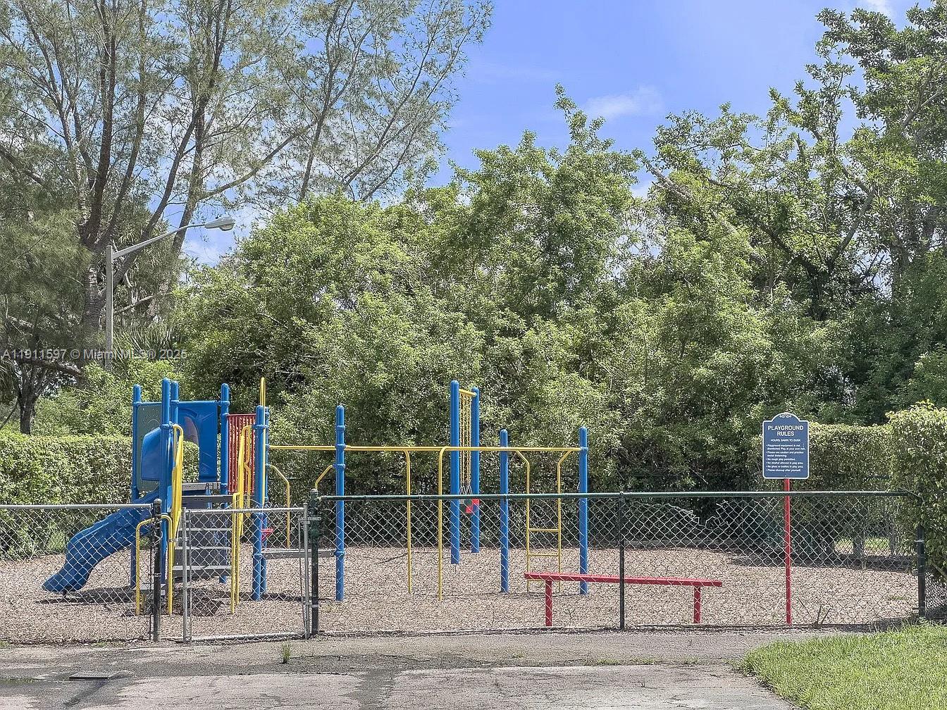 ST ANDREWS PALM BEACH CON - Residential Lease