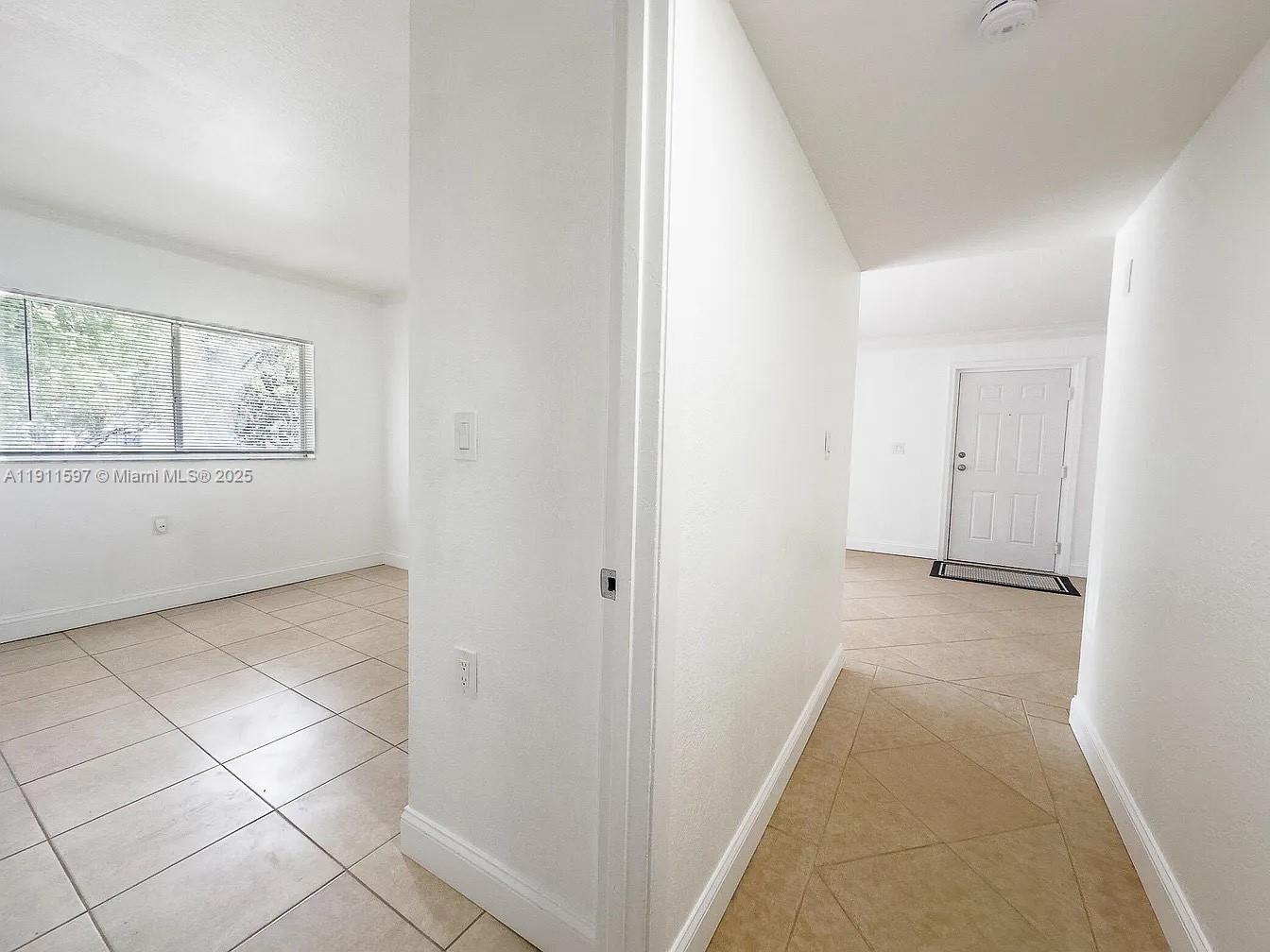 ST ANDREWS PALM BEACH CON - Residential Lease