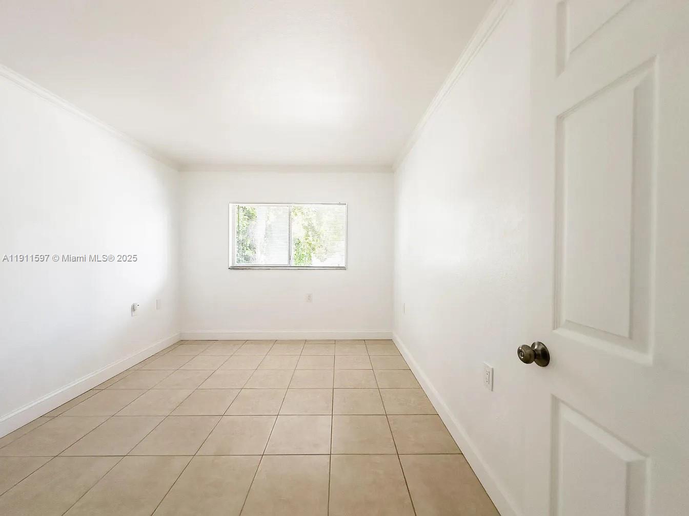 ST ANDREWS PALM BEACH CON - Residential Lease