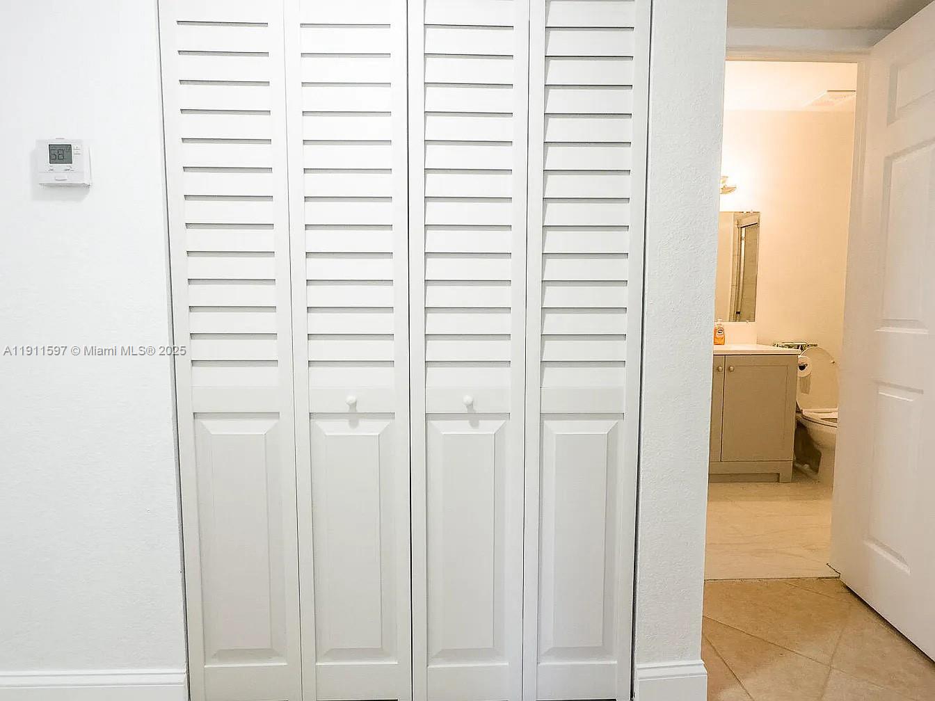 ST ANDREWS PALM BEACH CON - Residential Lease