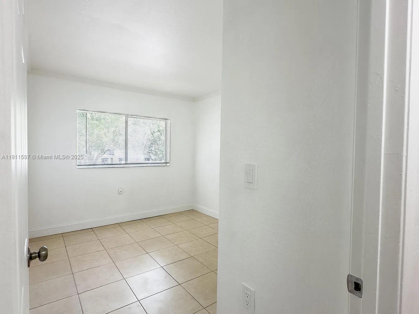 ST ANDREWS PALM BEACH CON - Residential Lease