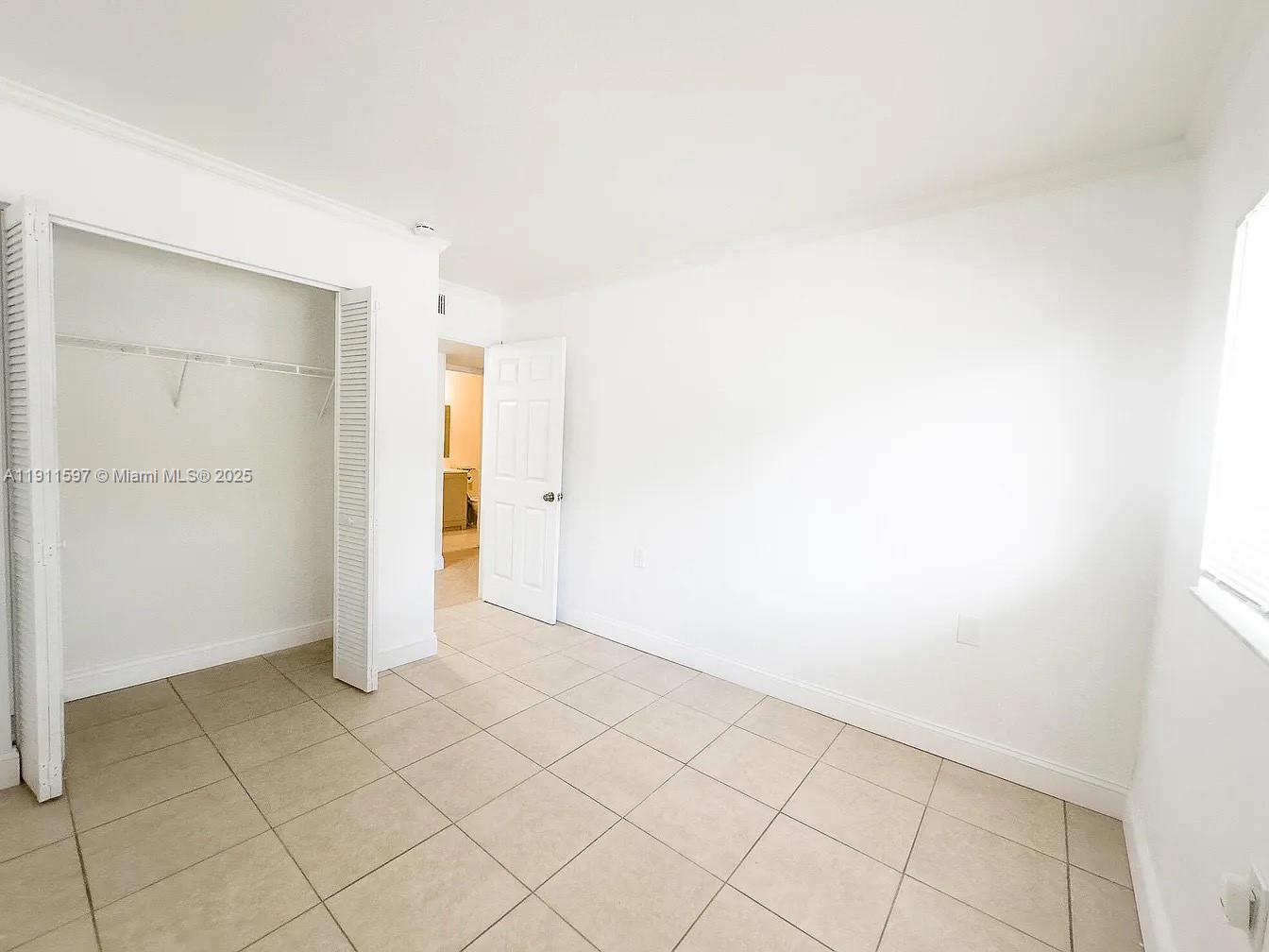 ST ANDREWS PALM BEACH CON - Residential Lease