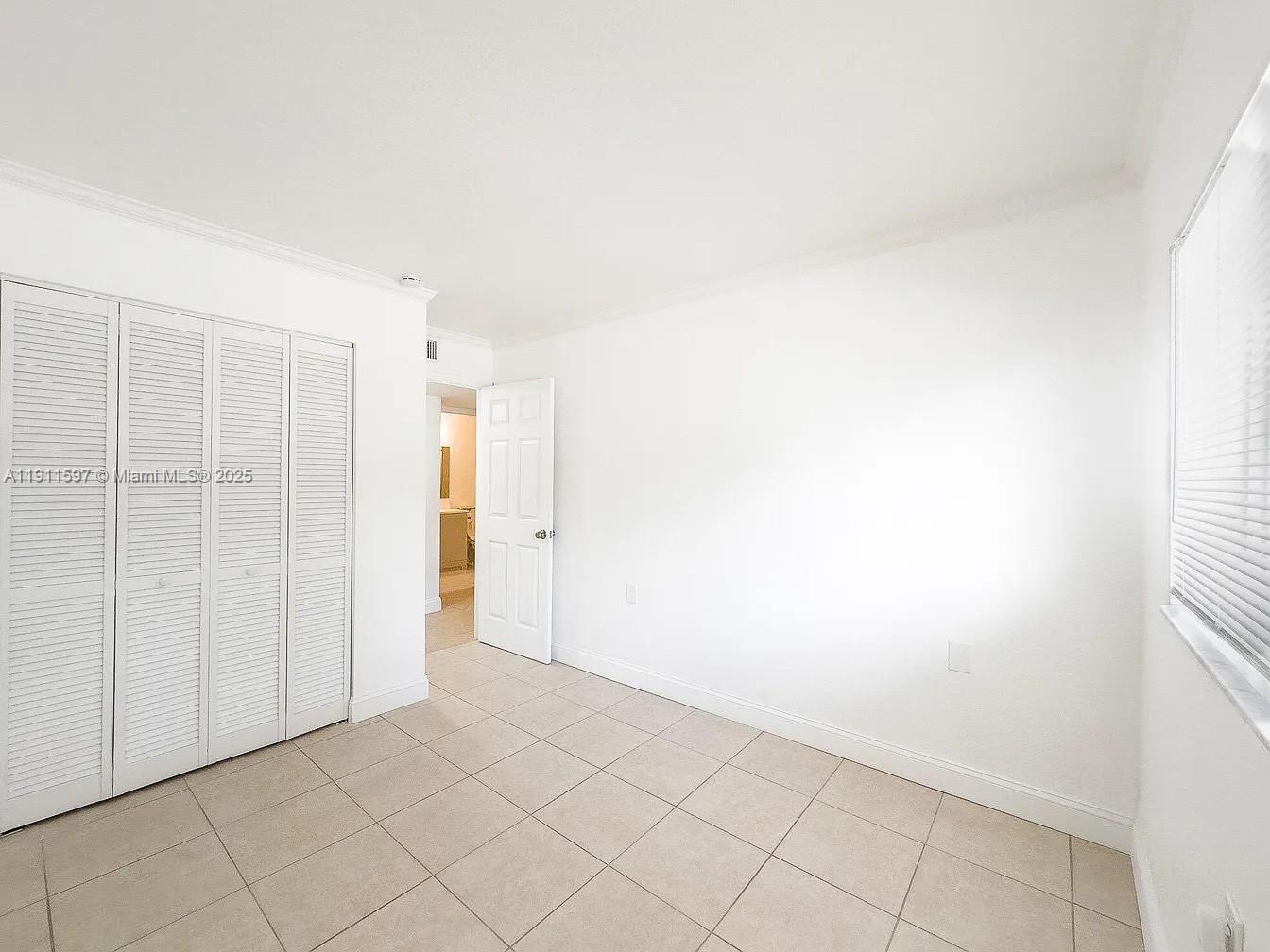 ST ANDREWS PALM BEACH CON - Residential Lease