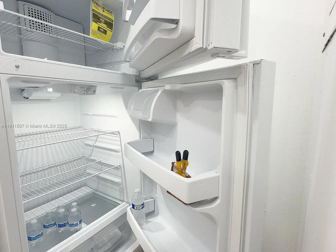 ST ANDREWS PALM BEACH CON - Residential Lease