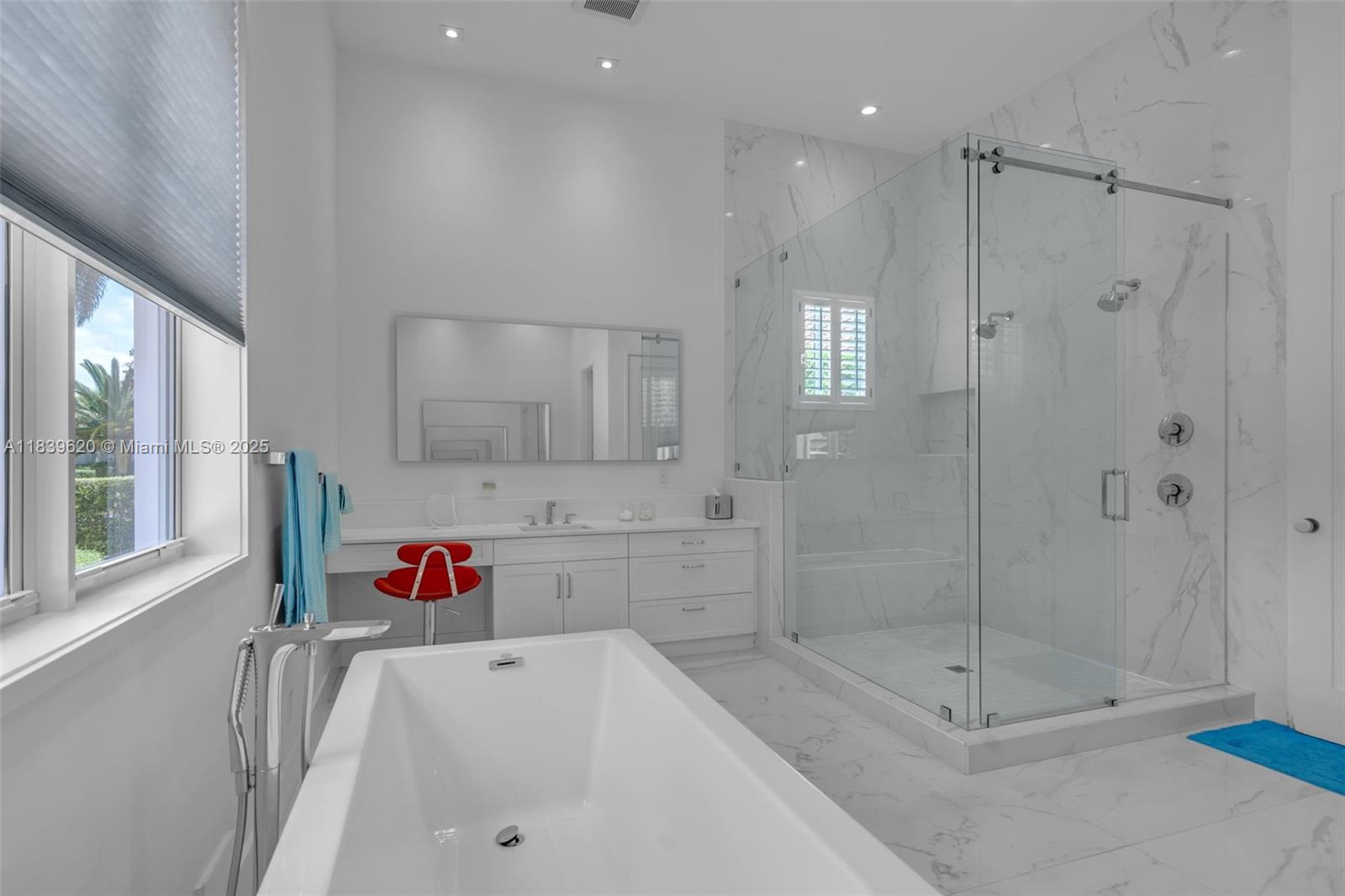 QUEENS COURT ESTATES - Residential