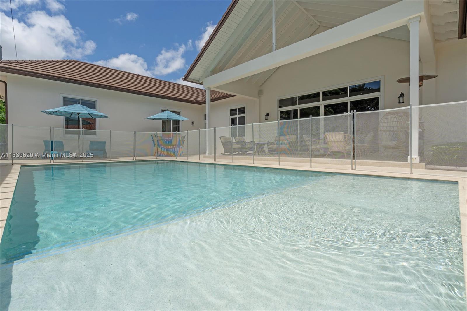 QUEENS COURT ESTATES - Residential