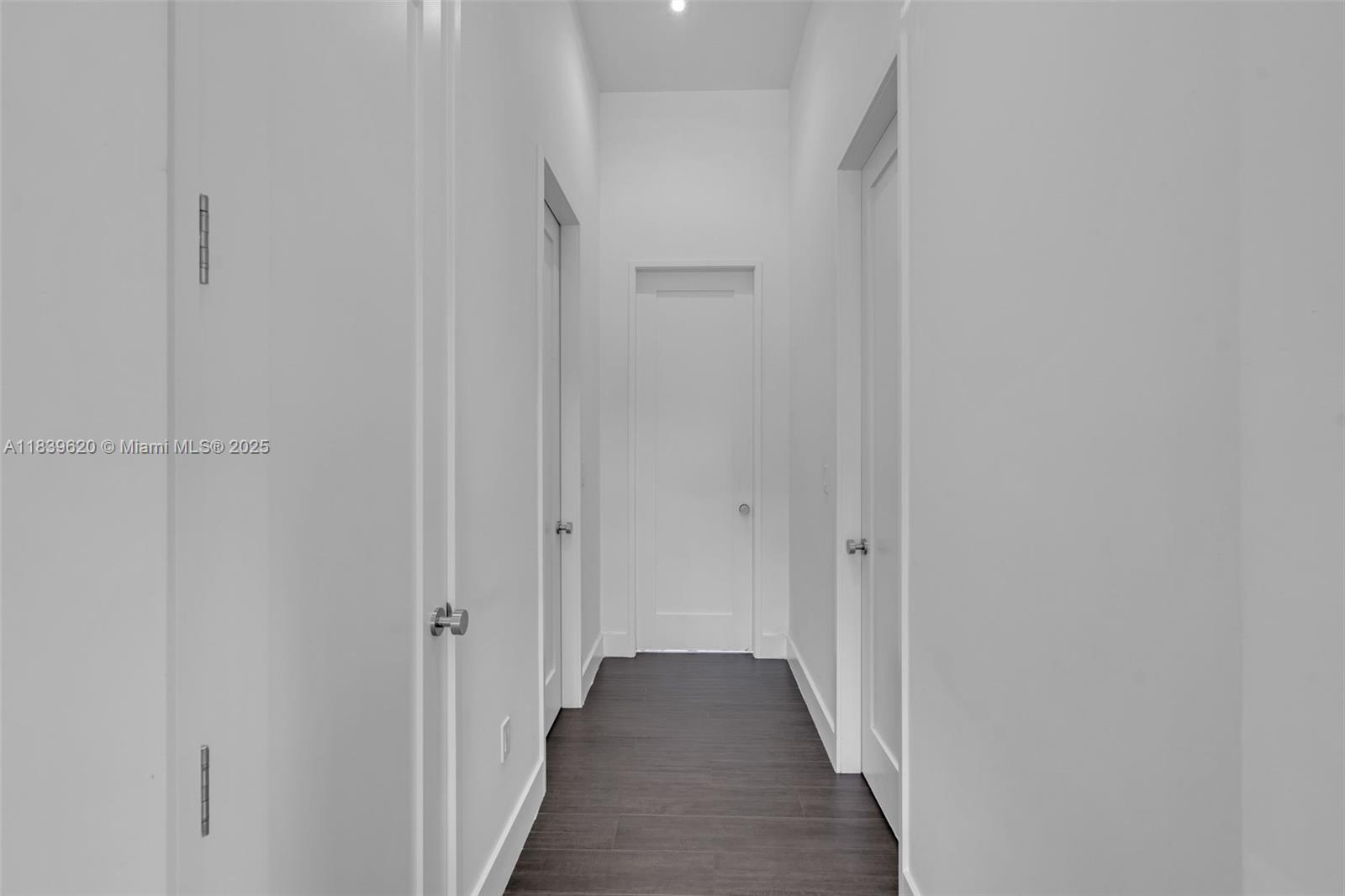 QUEENS COURT ESTATES - Residential