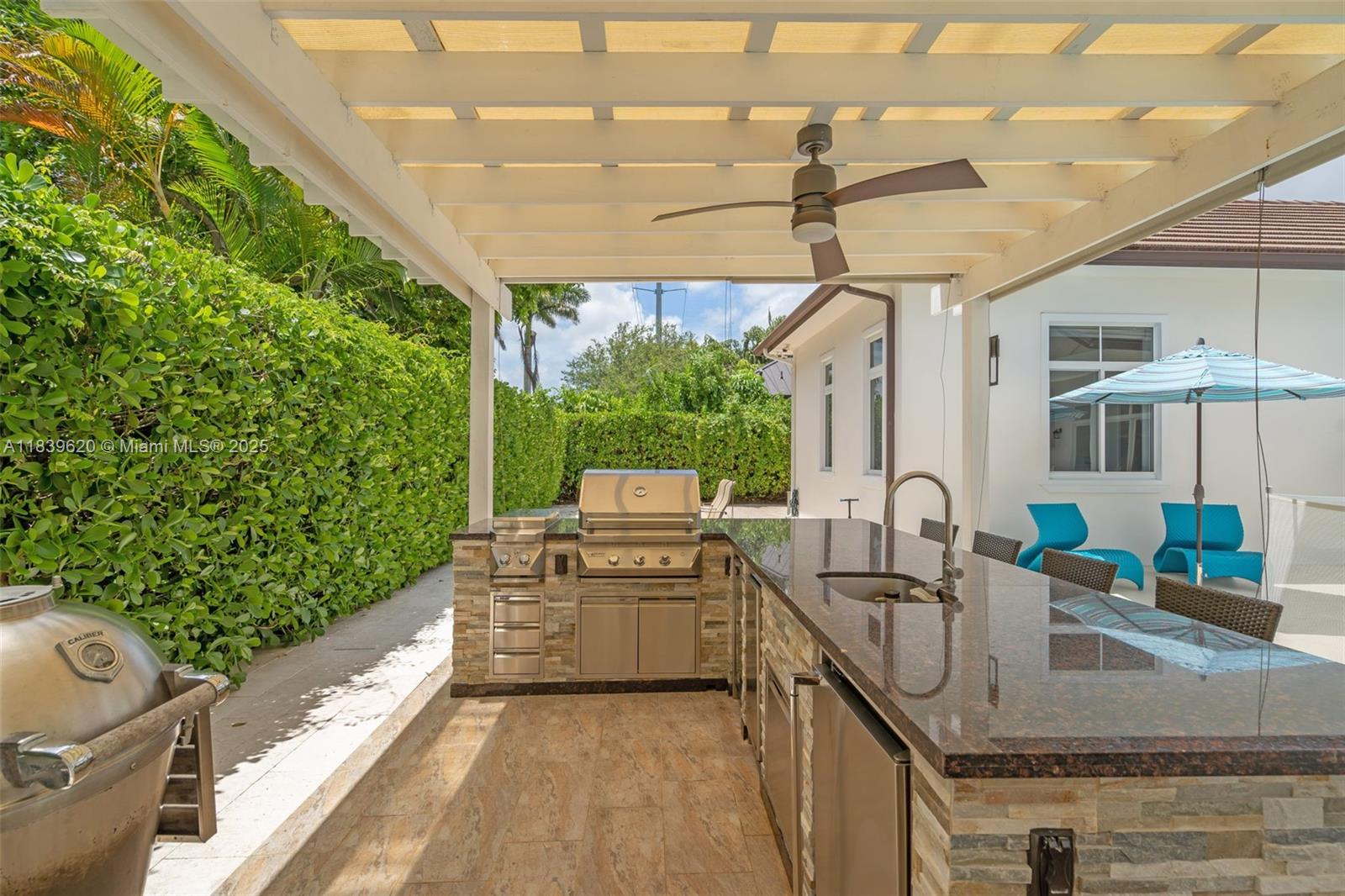 QUEENS COURT ESTATES - Residential