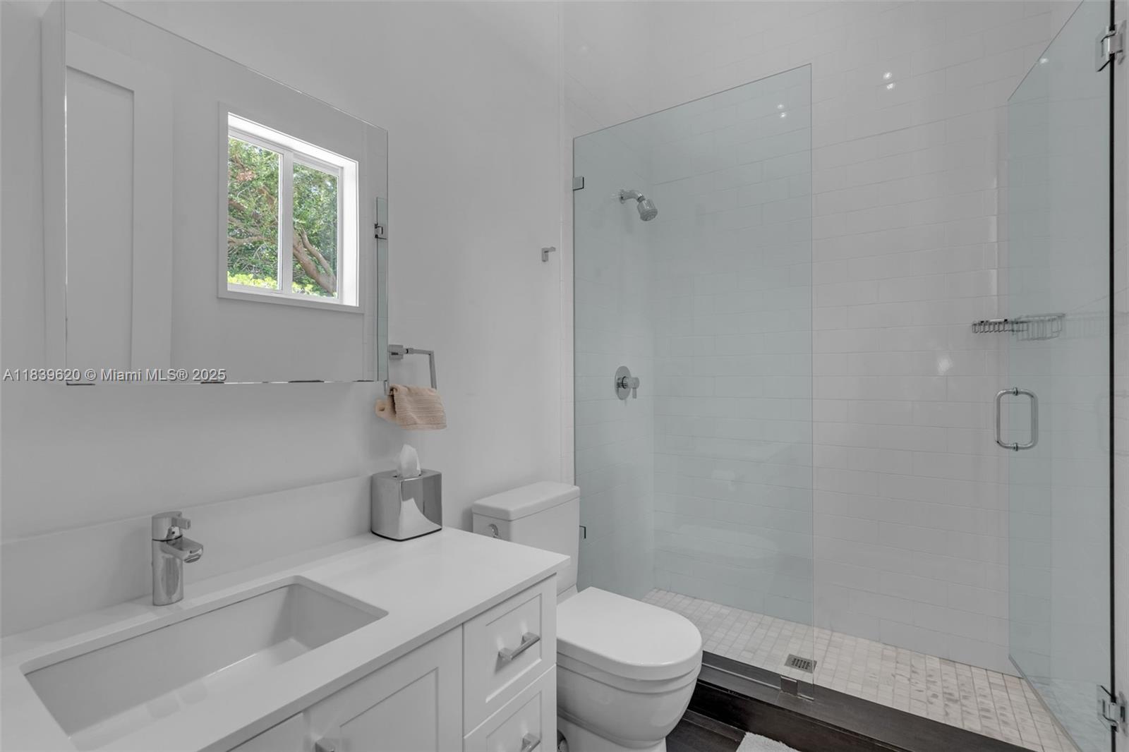 QUEENS COURT ESTATES - Residential