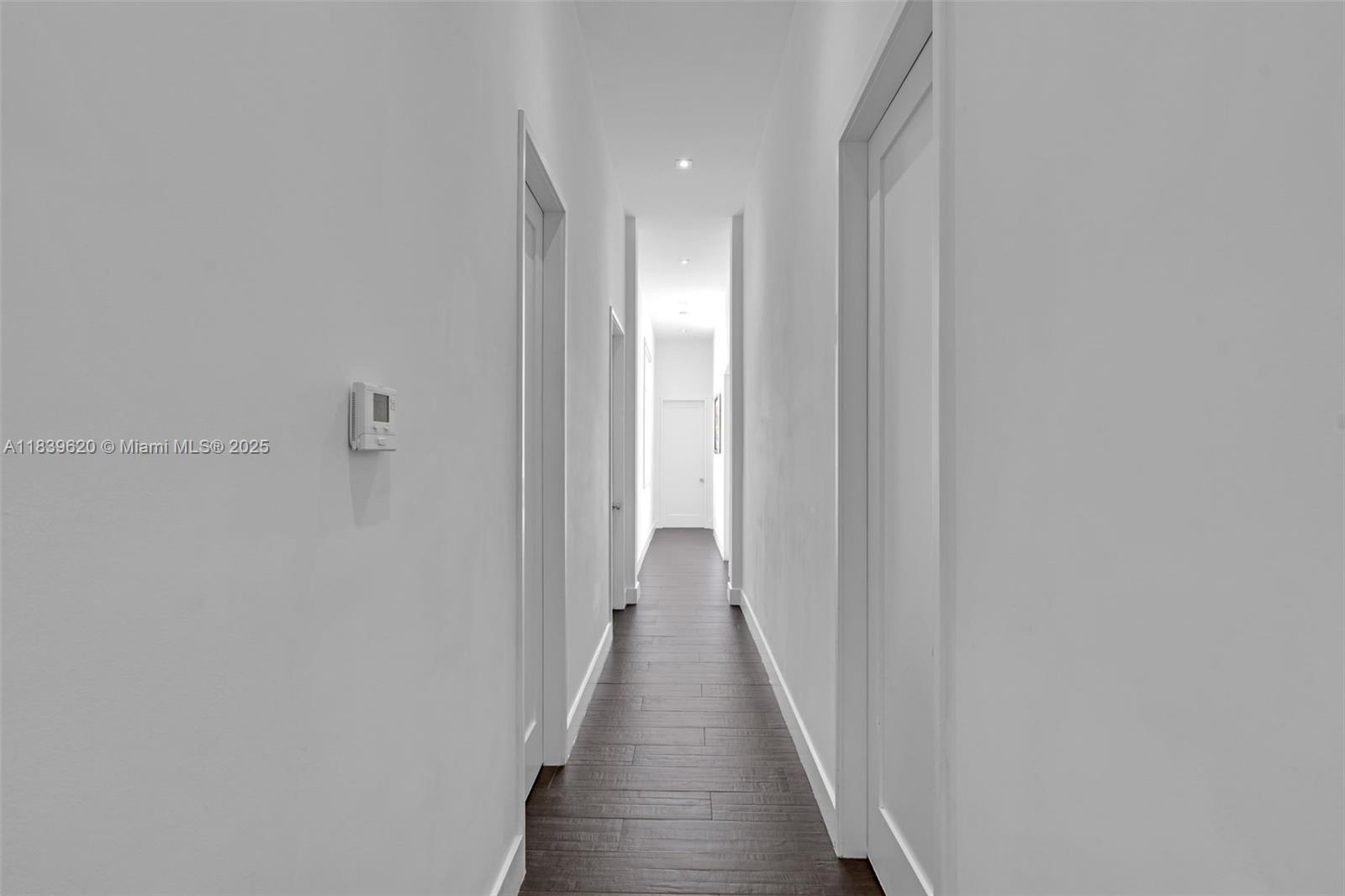 QUEENS COURT ESTATES - Residential