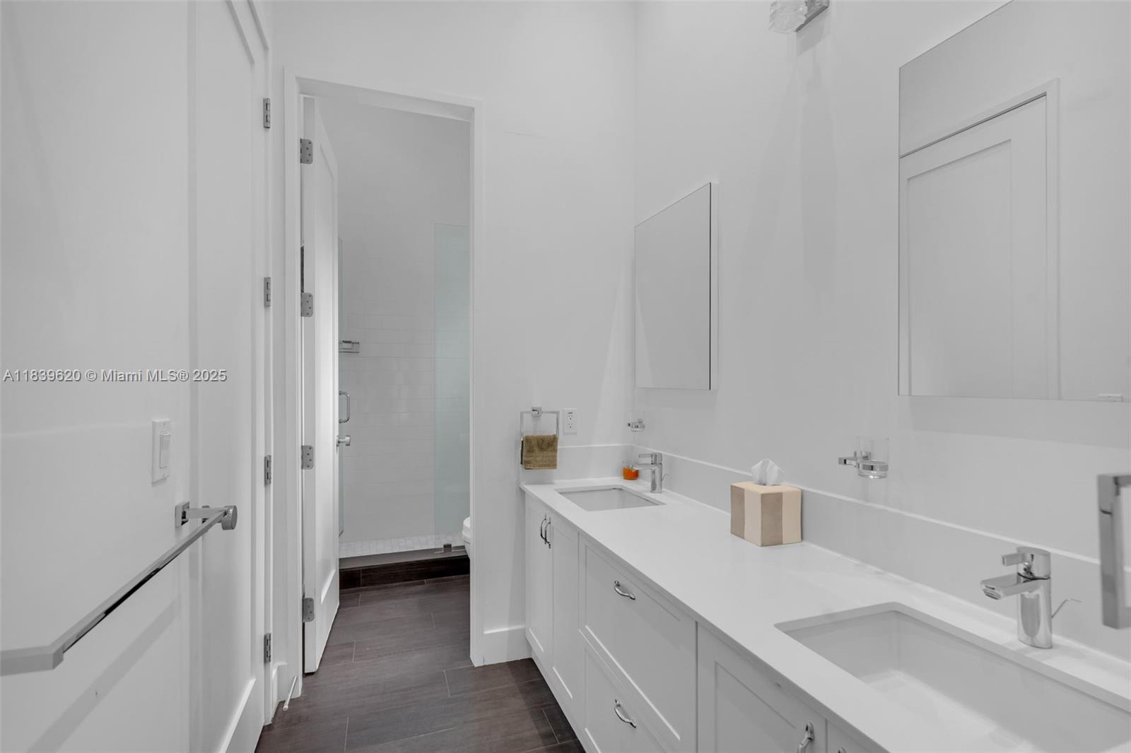 QUEENS COURT ESTATES - Residential