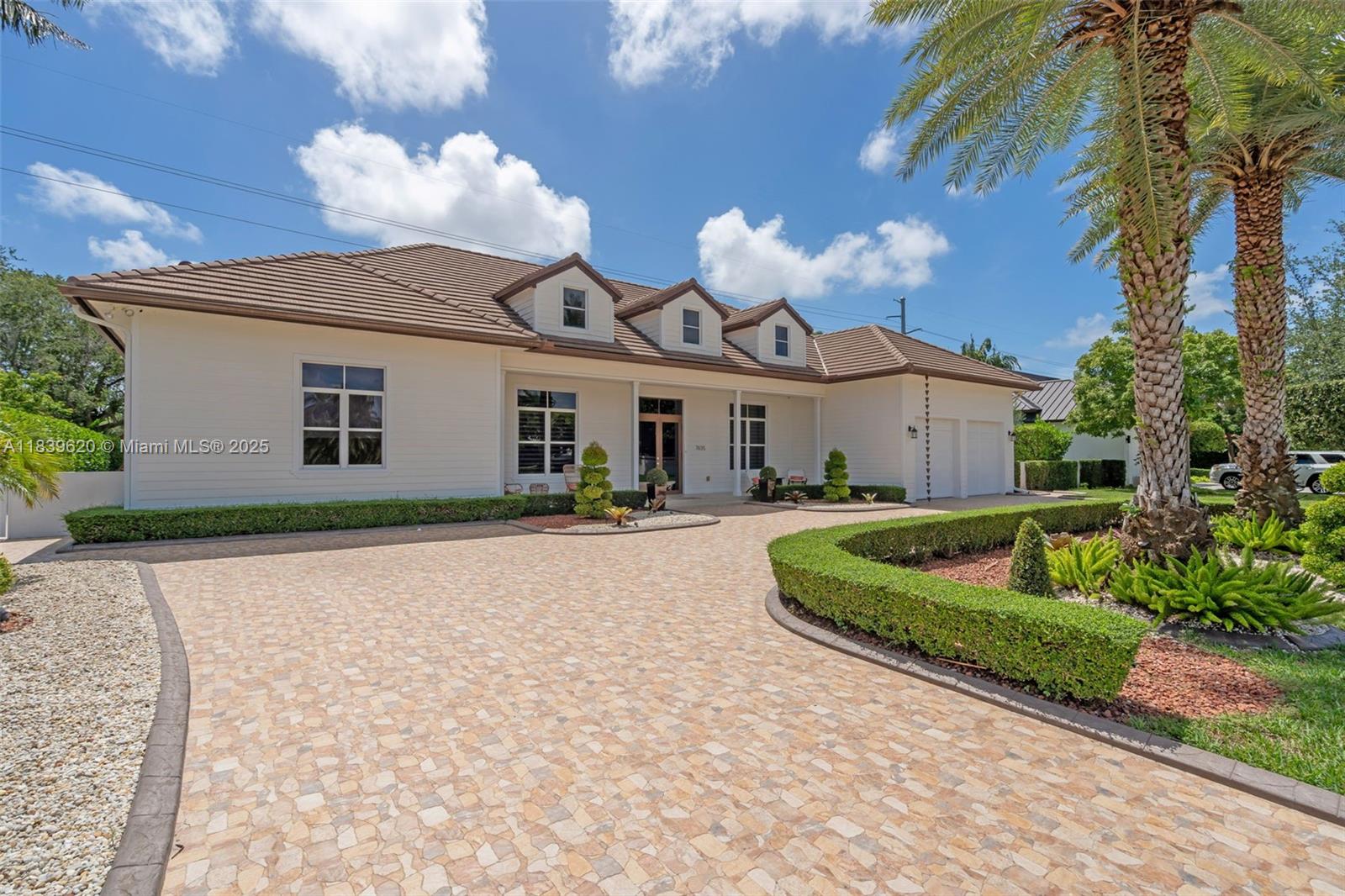 7635 SW 84th Ct