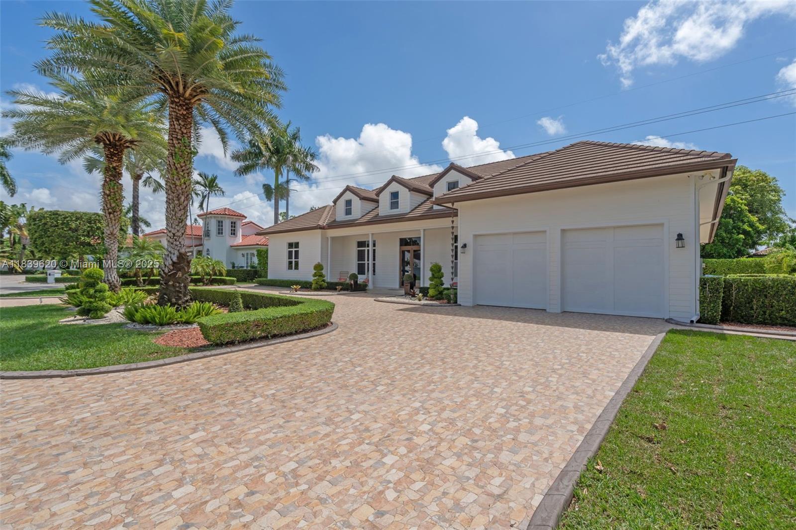 7635 SW 84th Ct
