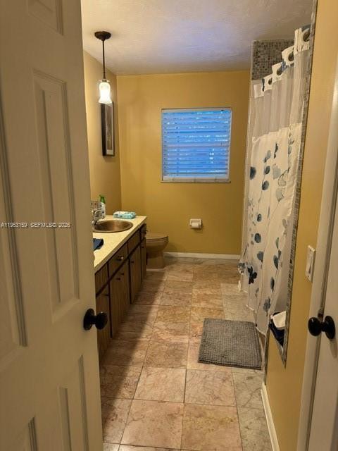 Arcadia - Residential