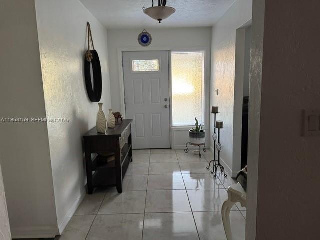 Arcadia - Residential