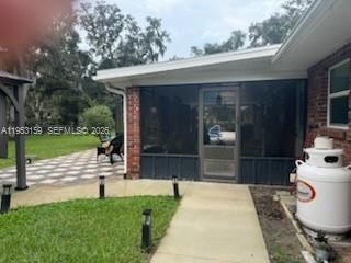 Arcadia - Residential