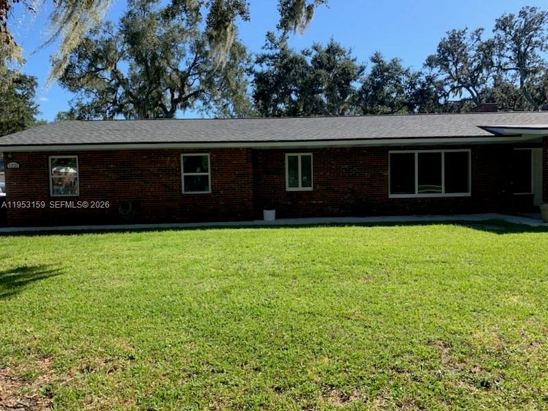 Arcadia - Residential