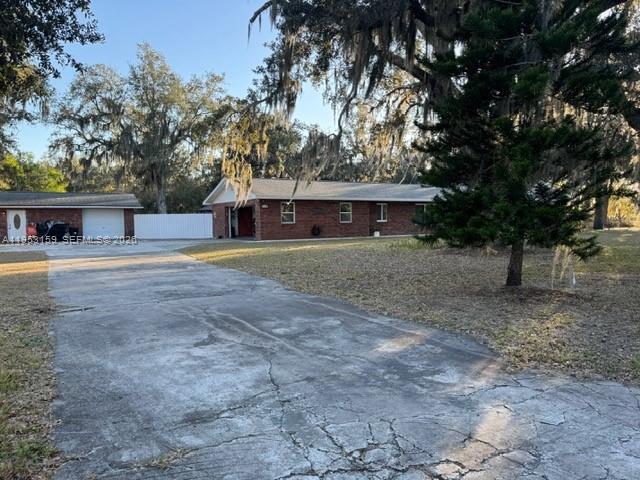 Arcadia - Residential