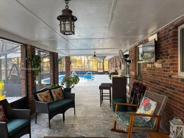 Arcadia - Residential