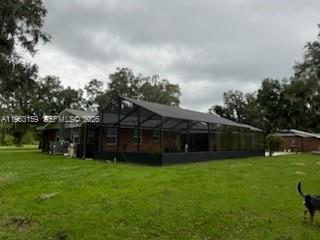 Arcadia - Residential