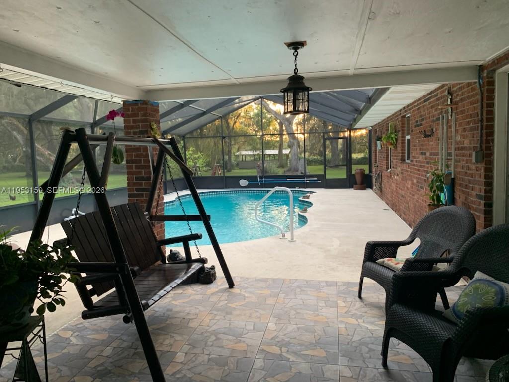 Arcadia - Residential