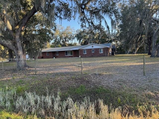 Arcadia - Residential