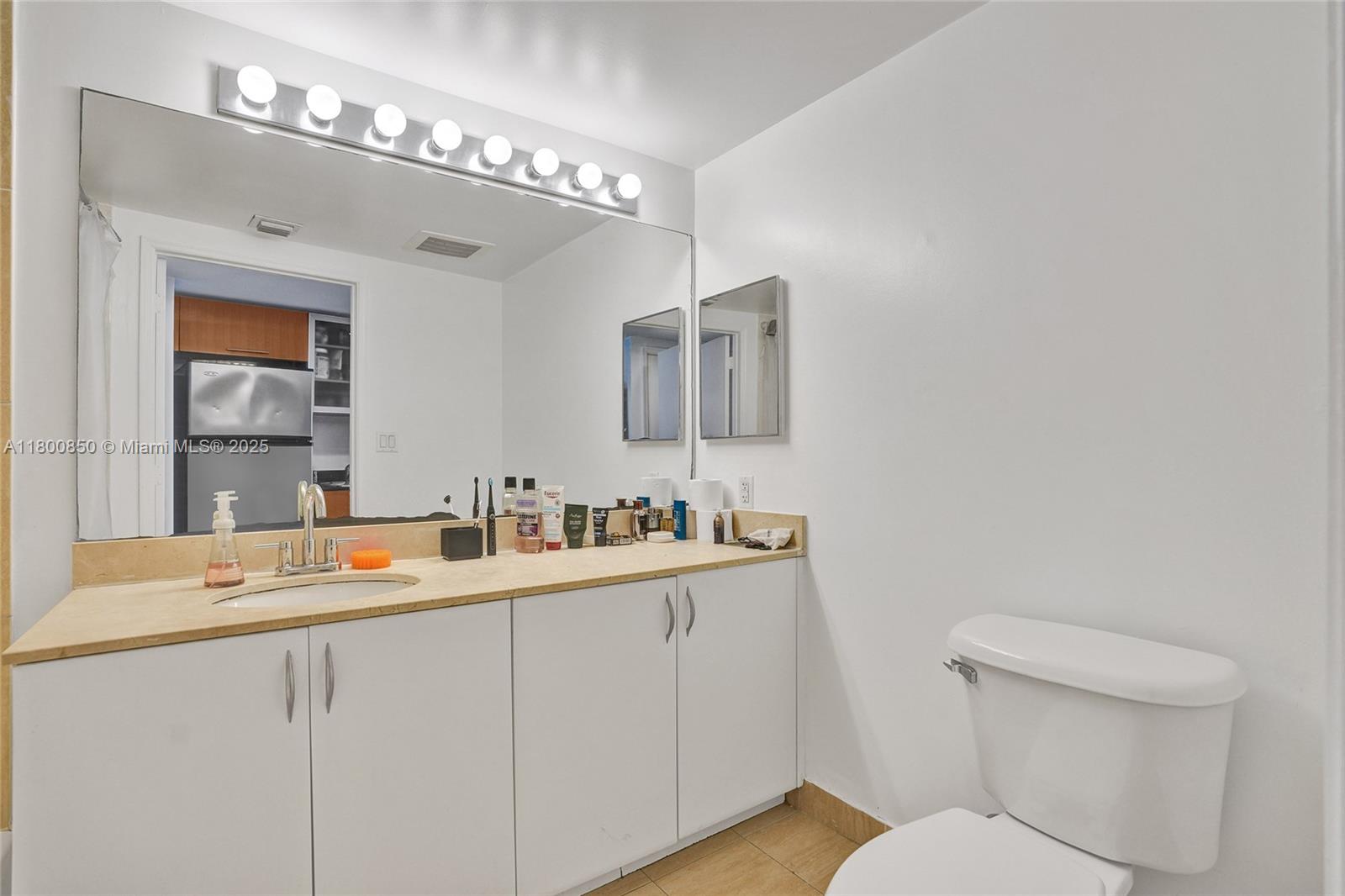 OPERA TOWER CONDO - Residential