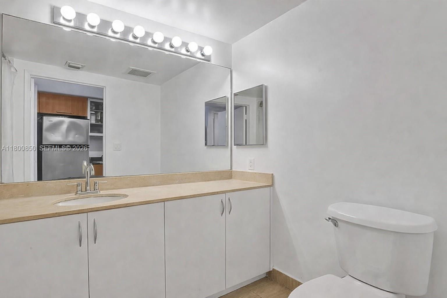 OPERA TOWER CONDO - Residential