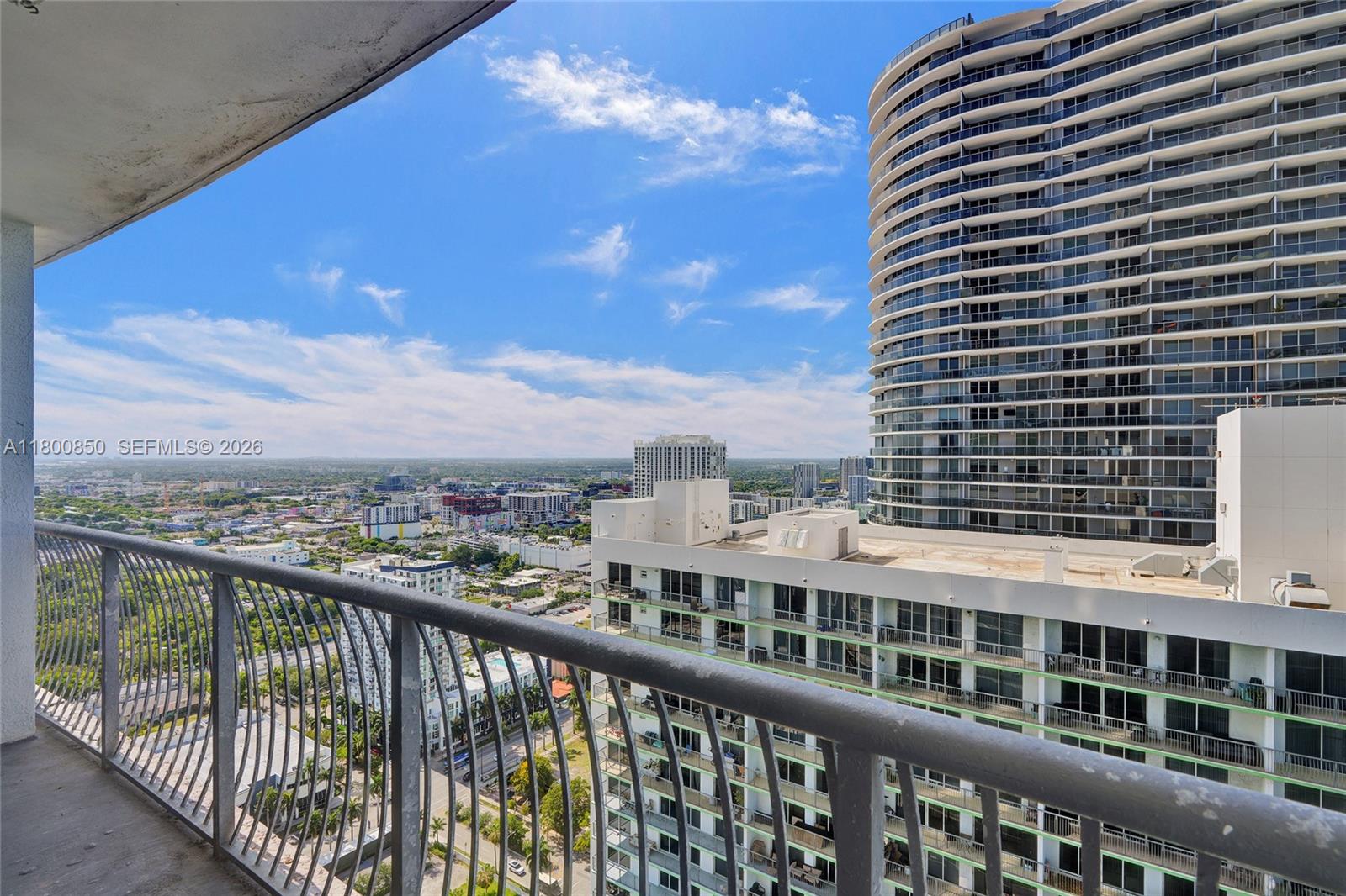 OPERA TOWER CONDO - Residential