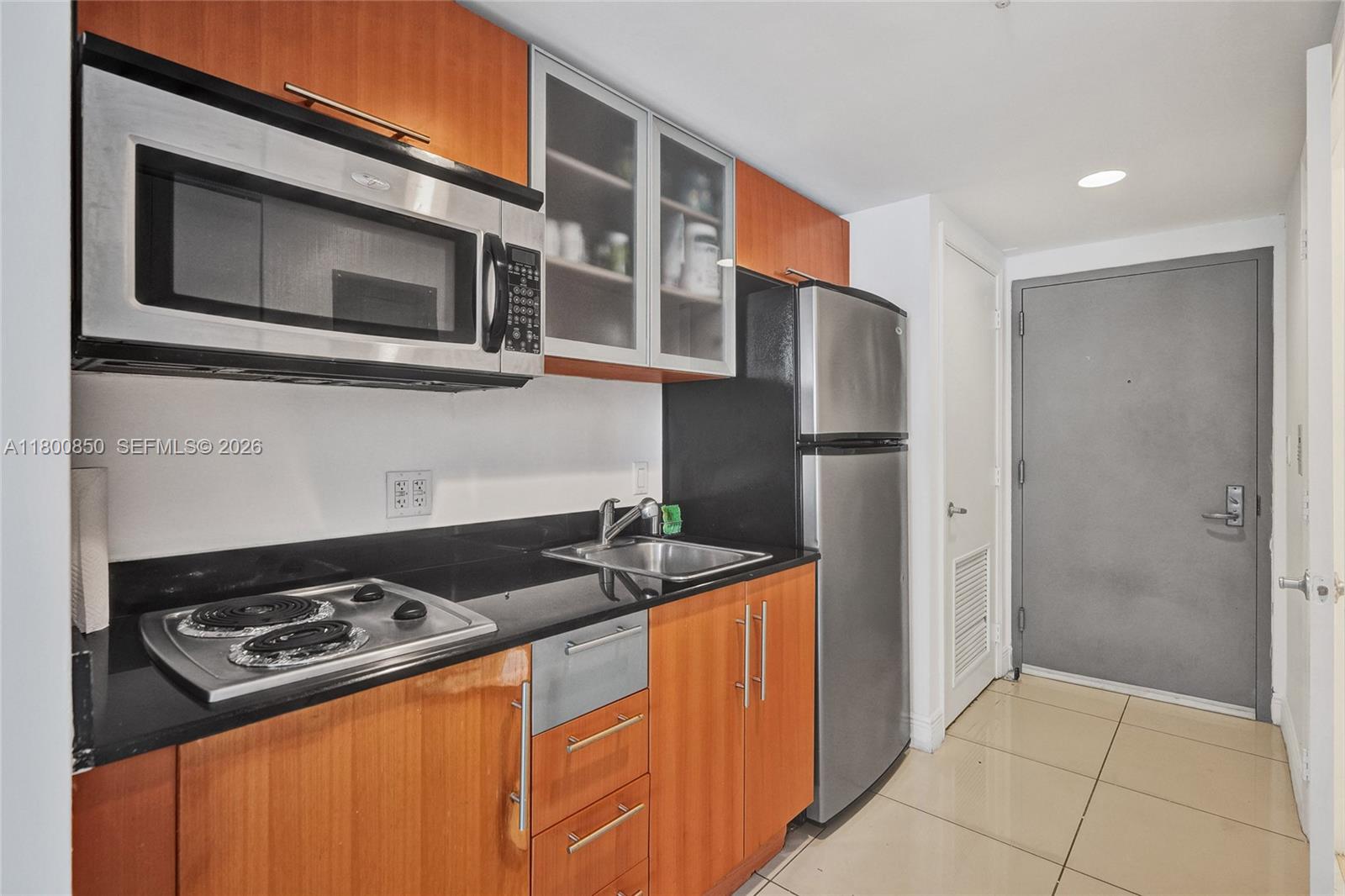 1750 N Bayshore Dr 4007