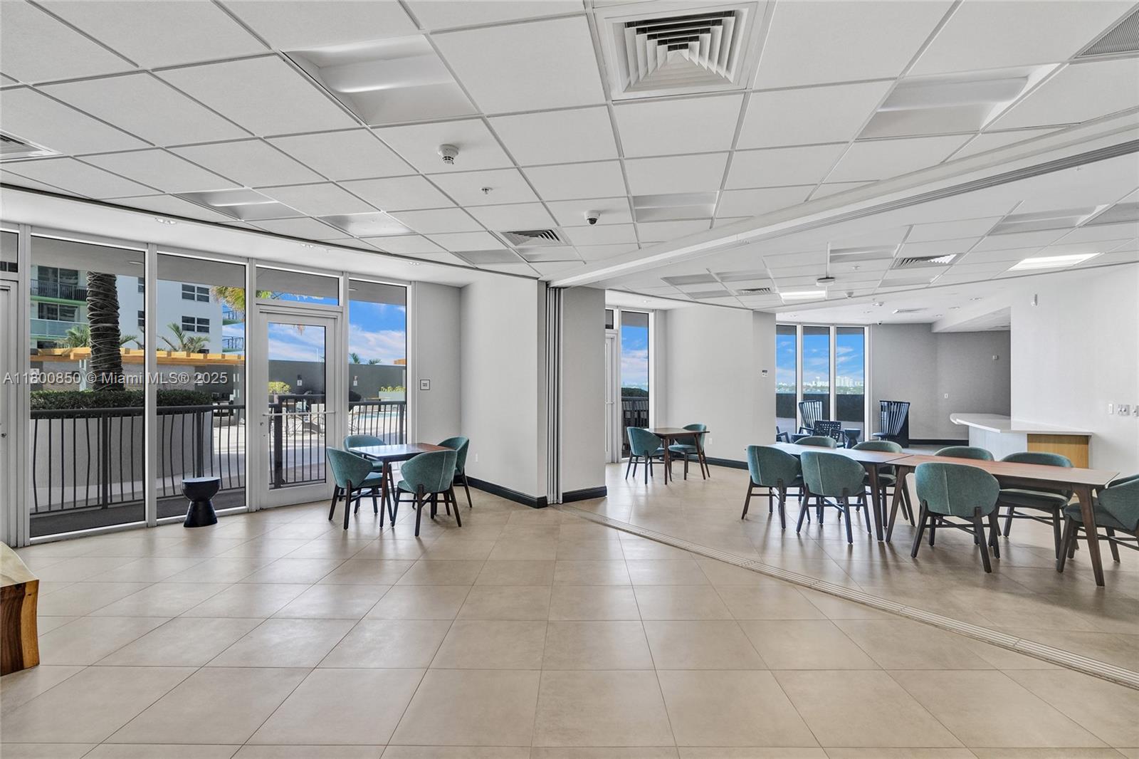 OPERA TOWER CONDO - Residential