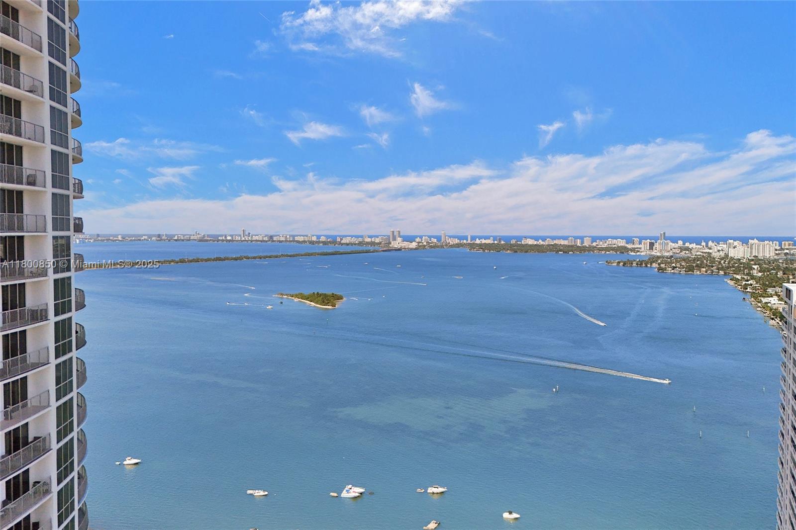 OPERA TOWER CONDO - Residential