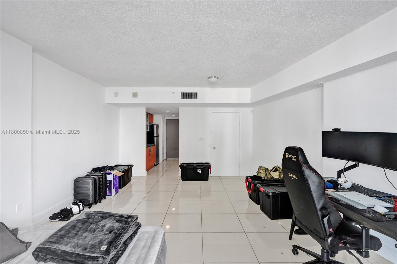 OPERA TOWER CONDO - Residential