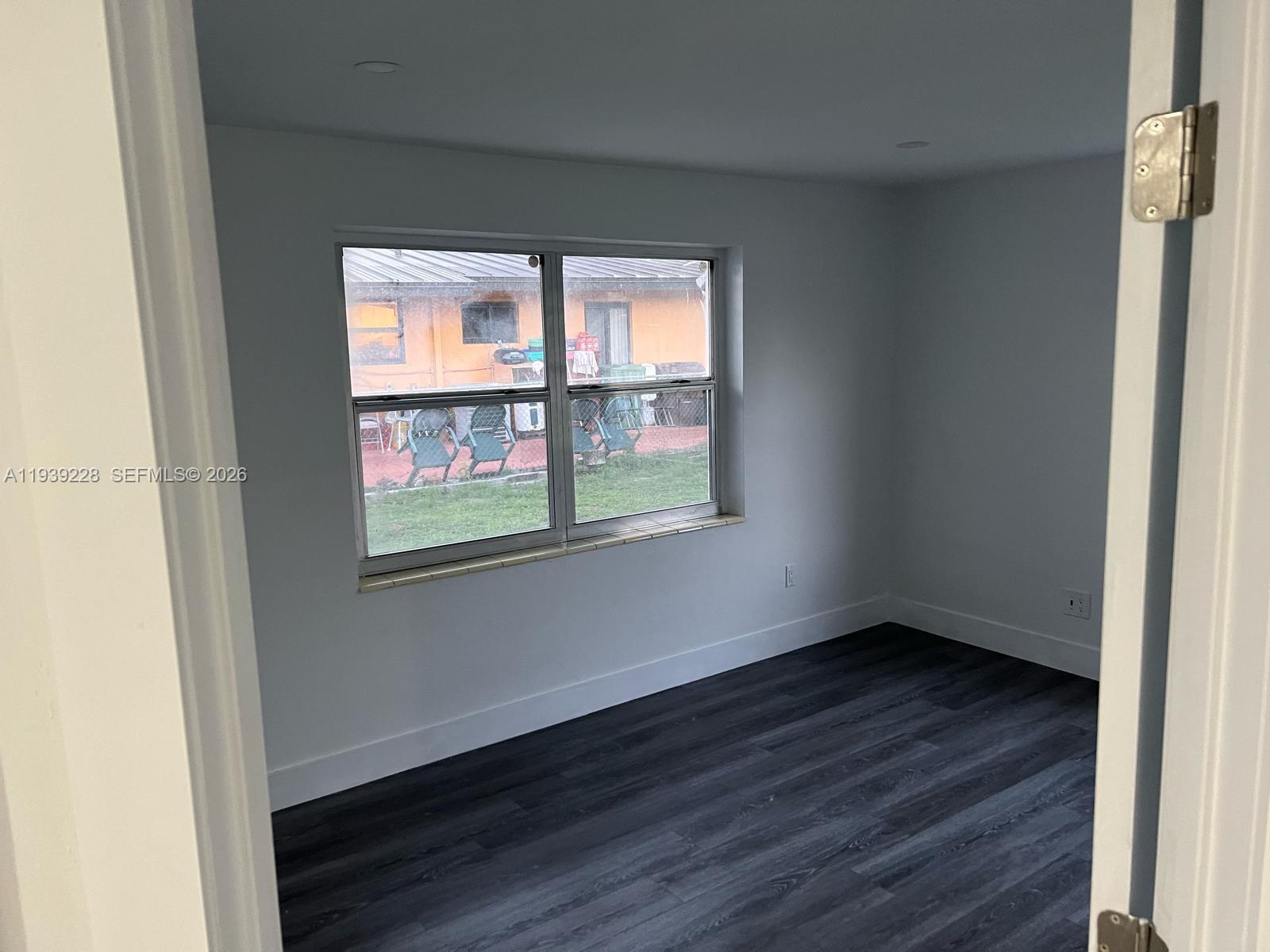 ESSEX VILLAGE 6TH ADDN - Residential