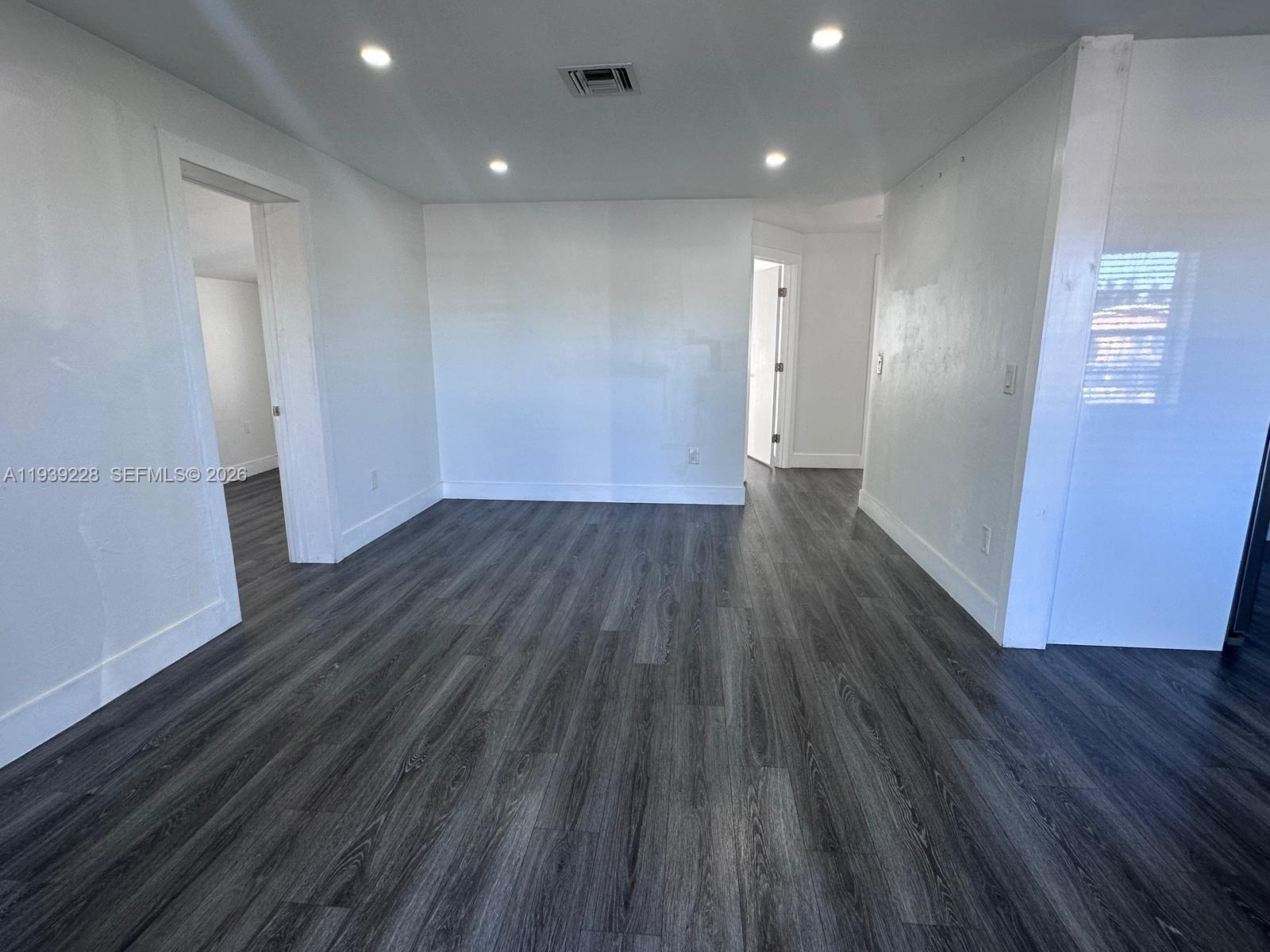 ESSEX VILLAGE 6TH ADDN - Residential