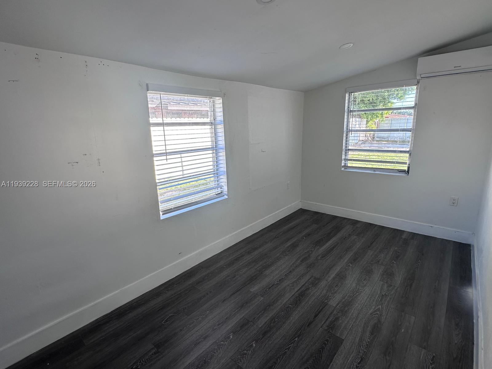 ESSEX VILLAGE 6TH ADDN - Residential